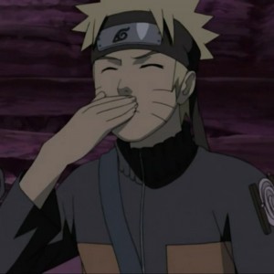 Создать мем: наруто 2 сезон 420, наруто 355, naruto shippuuden