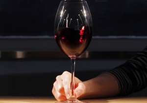 Create meme: pictures of the wine dinner wine glasses, a glass of wine GIF, spin the wine in the glass