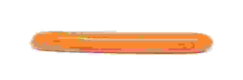 Создать мем: stabilo ручки, оранжевый, ручка капиллярная stabilo point 88 желтая