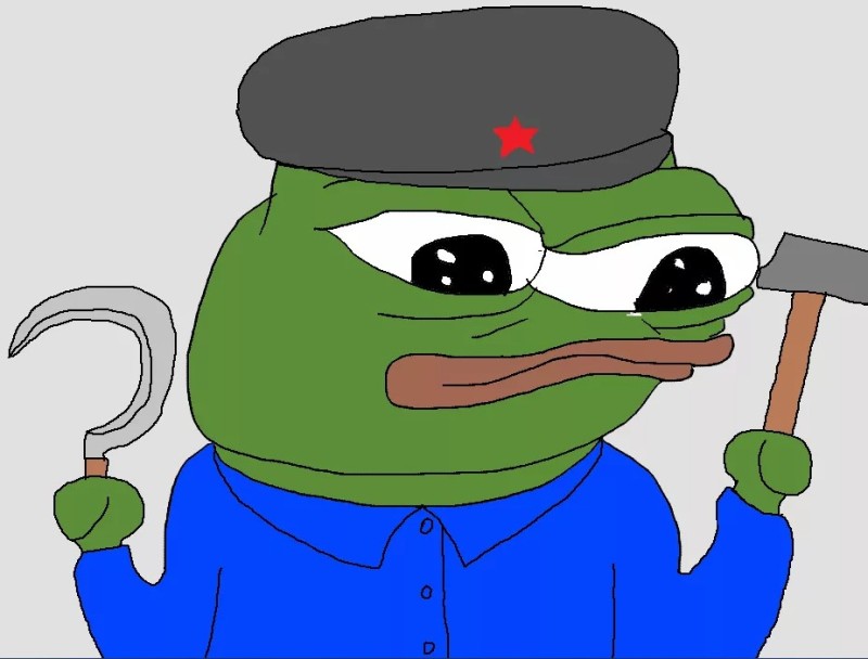 Create meme: pepe the frog, Pepe toad, frog Pepe