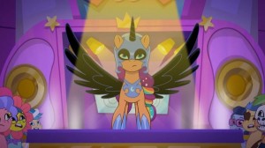Create meme: pony, my little pony friendship is magic, pony season 6