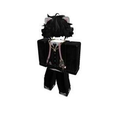 Create meme: emo roblox, emo roblox boy, emo roblox avatar