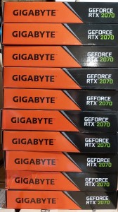 Создать мем: gigabyte gtx 1070 ti, gigabyte geforce gtx 1070, gtx 1060 3 gb