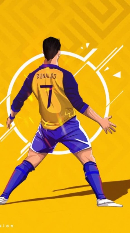 Создать мем: ronaldo fenomeno в обложке fifa, футбол, футбол арт пеле
