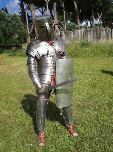 Create meme: knight armor, armor of the medieval knight