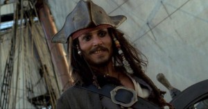 Create meme: pirate, pirate, Jack Sparrow