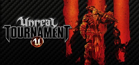 Create meme: unreal tournament 2004, unreal tournament 2007 game, unreal tournament 3 game