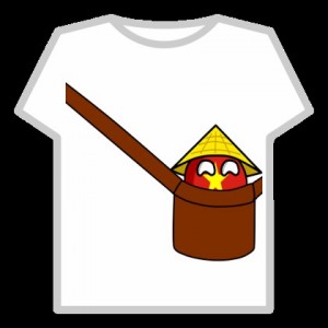 Create meme: shirt roblox, roblox t shirt