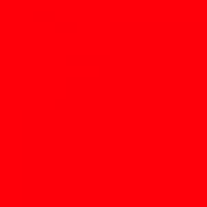 Create meme: red bright screen, red square, red square