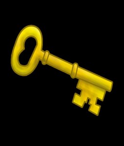 Создать мем: open case, key clipart, нарисовать ключик золотой