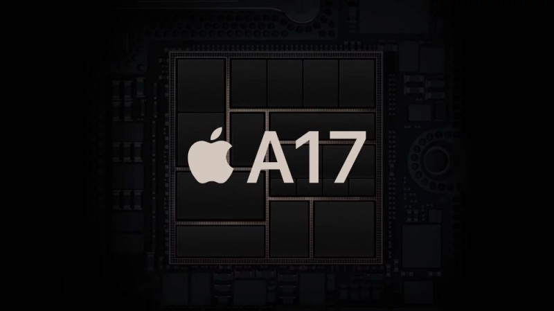 Создать мем: advanced micro devices, apple a14 bionic, apple процессор a11 bionic