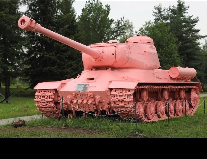 Create meme: about 770 tank, is-1 heavy tank, is-2