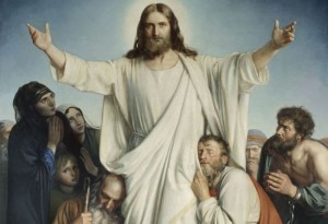 Создать мем: иисус христос коллажи, как выглядит иисус христос фото, иисус христос фото