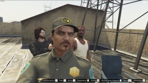 Create meme: GTA 5 mods, grand theft auto v