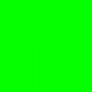 Создать мем: зеленый квадрат, хромакей зеленый, светло зелёный