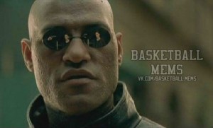 Create meme: what if i told you