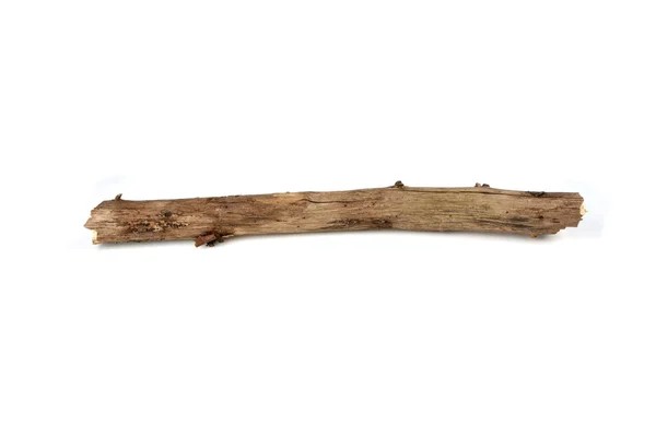 Create meme: a wooden stick from a tree is horizontal, old tree stick, tree 