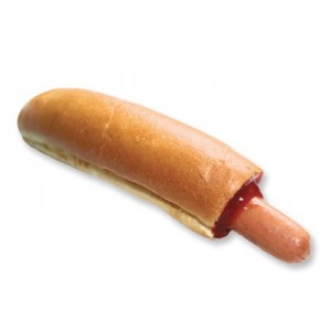 Create meme: French hot dog PNG, sibylla hot dogs, hot dog