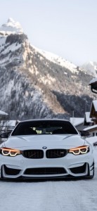 Создать мем: bmw bmw, бмв ауф, bmw f30