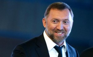 Create meme: Oleg Vladimirovich Deripaska photo, Aleksandr Yaroslavskyy, Oleg Deripaska, Deripaska Oleg Vladimirovich with his wife