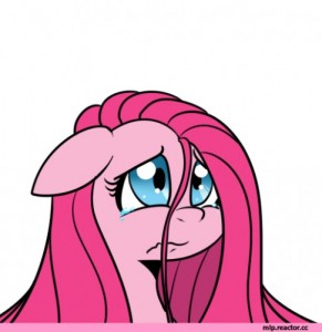 Create meme: memes, mlp, pinkie pie