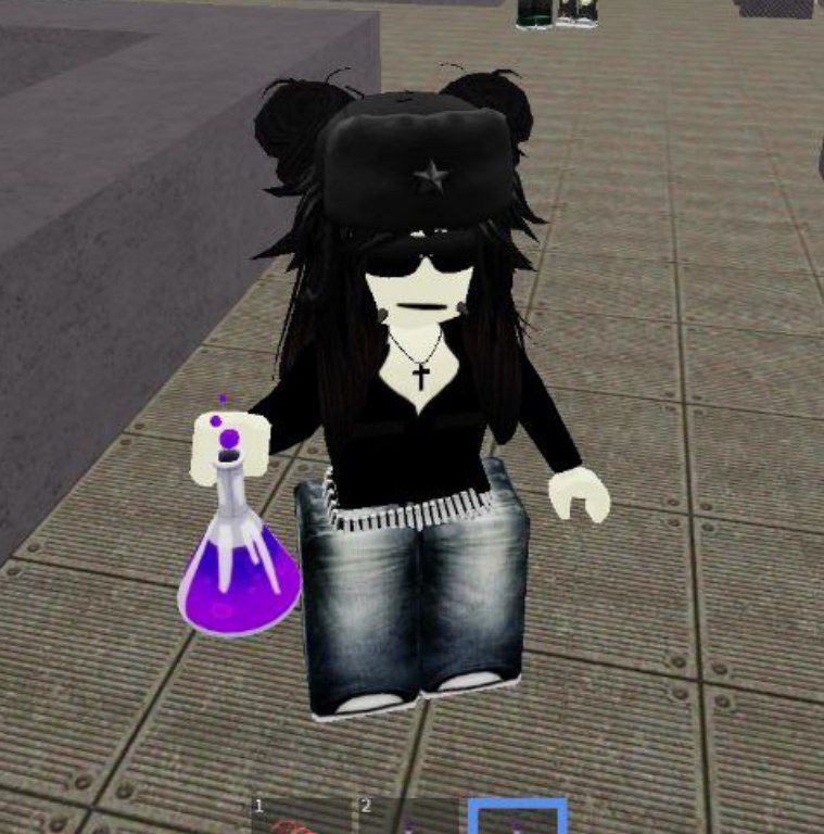 Roblox Skin  Roblox animation, Roblox, Emo roblox avatar