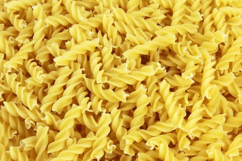 Create meme: pasta pasta, pasta, pasta