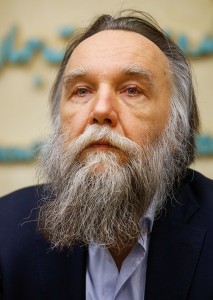 Create meme: Dugin, Dugin, Alexander gelevich, Alexander Dugin