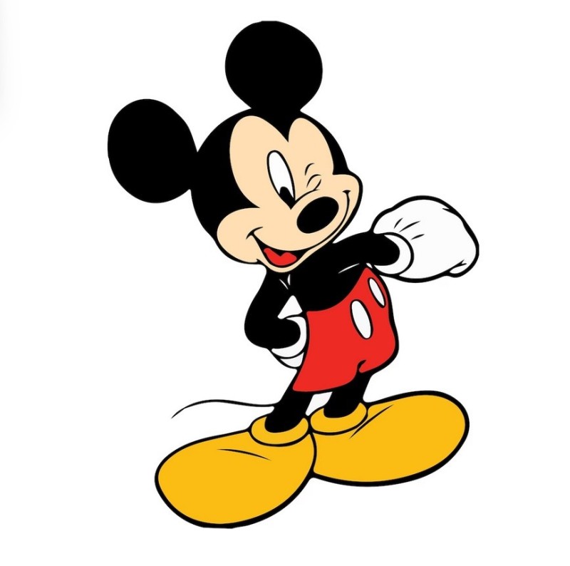 Create meme: Mickey mouse , mickey mouse heroes, mickey mouse heroes