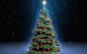 Create meme: Christmas tree vertical picture, christmas tree, Christmas tree