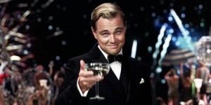 Create meme: GIF, DiCaprio, gifs