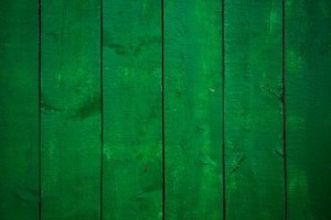 Create meme: wood texture, green Board background, green