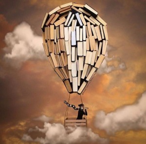 Create meme: hot air balloon, air balloon, 60 balloon