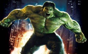 Create meme: the incredible Hulk, hulk, Hulk