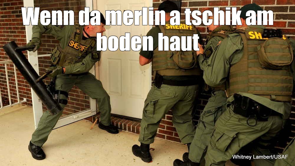Create Meme Police Memes Fbi Open The Door Security Police