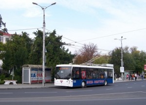 Создать мем: вмз 5298 01, бкм 321, маршрут 4