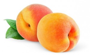 Создать мем: два персика, женский персик, персик абрикосовый