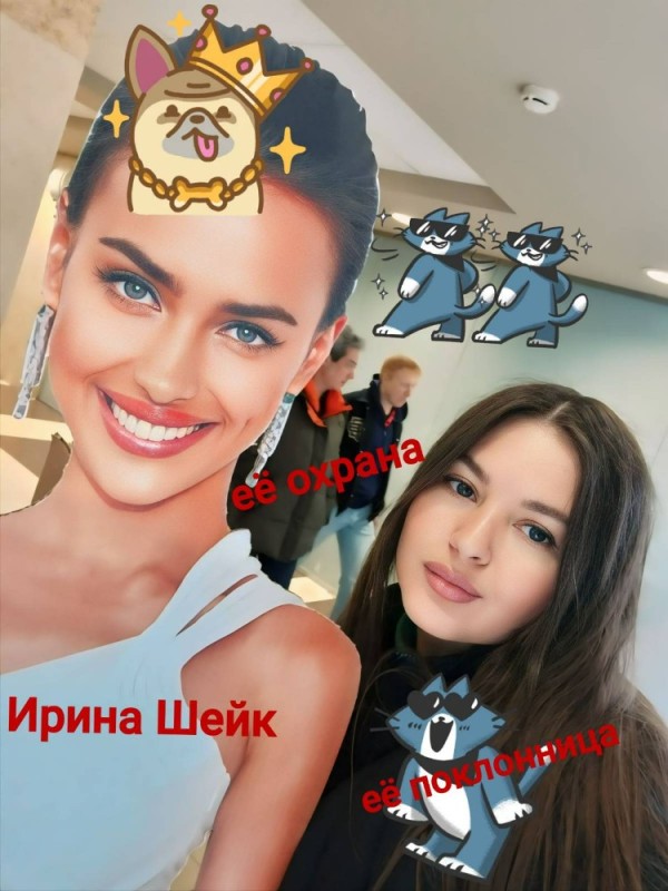 Create meme: Irina Shayk before plastic surgery, Irina Valeryevna Shayk, supermodel Irina Shayk