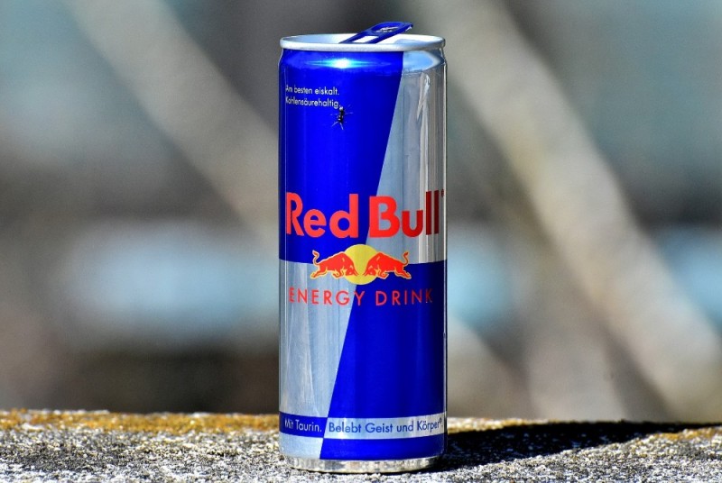 Create meme: red bull energy drinks, red bull, red bull 250 ml