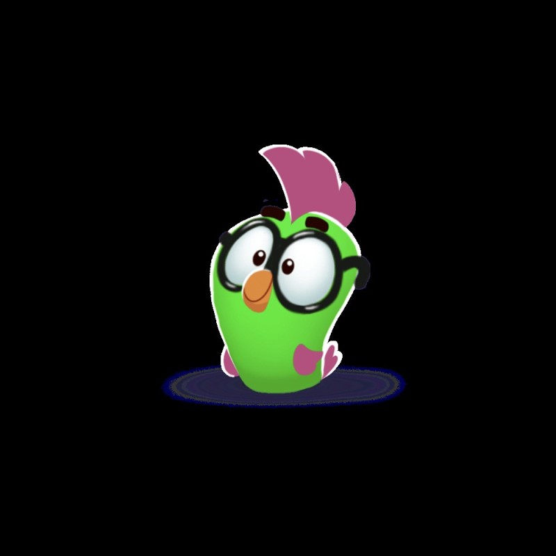 Create meme: angry birds bubble trouble game, angry birds ace fighter, angry birds hatchlings