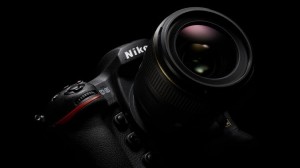 Создать мем: фотоаппарат nikon, зеркальный фотоаппарат, фотоаппарат nikon d5