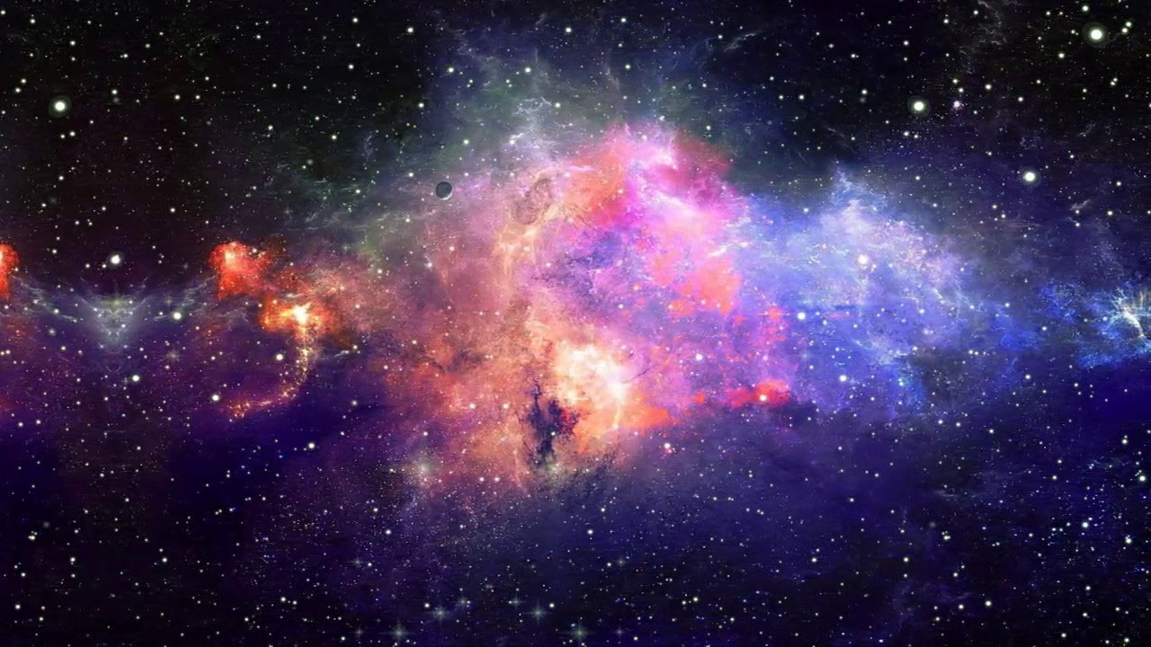 Create Meme Galaxy Background Texture Galaxy Galaxy