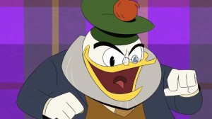 Create meme: ducktales animated series, ducktales