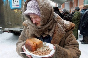 Создать мем: бедность, пенсионеры в россии, российские пенсионеры самые нищие