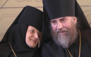 Создать мем: православные, епархия, архимандрит