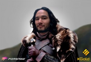 Create meme: game of thrones, winter is coming, Eddard stark