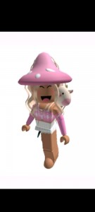 Create meme: roblox avatar, roblox roblox, roblox