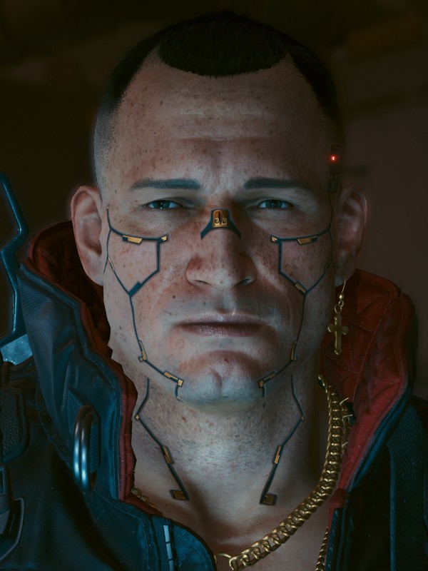 Create meme: cyberpunk 2077, cyberpunk 2077 game, cyberpunk 2077 walkthrough