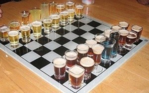 Create meme: drink, beer, beer glass