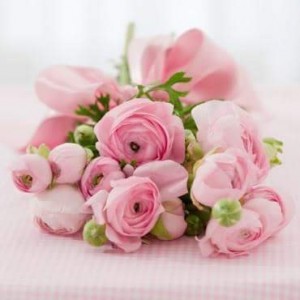 Create meme: March 8 delicate flowers, postcards happy birthday Ranunculus, happy birthday flowers peonies